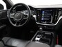 Volvo V60 T8 POLESTAR ENGINEERED 360GR CAM SCHUIFDAK HARMAN KARDON 20INCH
