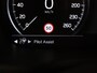 Volvo V60 T8 POLESTAR ENGINEERED 360GR CAM SCHUIFDAK HARMAN KARDON 20INCH