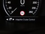 Volvo V60 T8 POLESTAR ENGINEERED 360GR CAM SCHUIFDAK HARMAN KARDON 20INCH