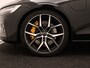 Volvo V60 T8 POLESTAR ENGINEERED 360GR CAM SCHUIFDAK HARMAN KARDON 20INCH