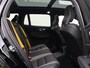 Volvo V60 T8 POLESTAR ENGINEERED 360GR CAM SCHUIFDAK HARMAN KARDON 20INCH