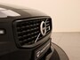 Volvo V60 T8 POLESTAR ENGINEERED 360GR CAM SCHUIFDAK HARMAN KARDON 20INCH