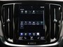Volvo V60 T8 POLESTAR ENGINEERED 360GR CAM SCHUIFDAK HARMAN KARDON 20INCH