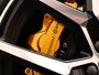 Volvo V60 T8 POLESTAR ENGINEERED 360GR CAM SCHUIFDAK HARMAN KARDON 20INCH