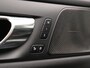 Volvo V60 T8 POLESTAR ENGINEERED 360GR CAM SCHUIFDAK HARMAN KARDON 20INCH