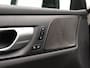 Volvo V60 T8 POLESTAR ENGINEERED SCHUIFDAK HARMAN KARDON 360GR CAM KEYLESS