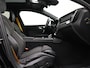 Volvo V60 T8 POLESTAR ENGINEERED SCHUIFDAK HARMAN KARDON 360GR CAM KEYLESS