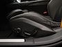 Volvo V60 T8 POLESTAR ENGINEERED SCHUIFDAK HARMAN KARDON 360GR CAM KEYLESS