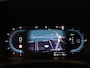 Volvo V60 T8 POLESTAR ENGINEERED SCHUIFDAK HARMAN KARDON 360GR CAM KEYLESS