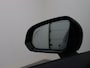Volvo V60 T8 POLESTAR ENGINEERED SCHUIFDAK HARMAN KARDON 360GR CAM KEYLESS