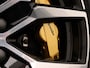 Volvo V60 T8 POLESTAR ENGINEERED SCHUIFDAK HARMAN KARDON 360GR CAM KEYLESS