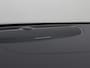 Volvo V60 T8 POLESTAR ENGINEERED SCHUIFDAK HARMAN KARDON 360GR CAM KEYLESS