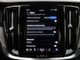 Volvo V60 T8 POLESTAR ENGINEERED SCHUIFDAK HARMAN KARDON 360GR CAM KEYLESS