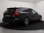 Volvo V60 T8 POLESTAR ENGINEERED SCHUIFDAK HARMAN KARDON 360GR CAM KEYLESS