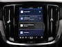 Volvo V60 T8 POLESTAR ENGINEERED SCHUIFDAK HARMAN KARDON 360GR CAM KEYLESS