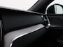 Volvo V60 T8 POLESTAR ENGINEERED SCHUIFDAK HARMAN KARDON 360GR CAM KEYLESS