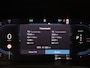 Volvo V60 T8 POLESTAR ENGINEERED SCHUIFDAK HARMAN KARDON 360GR CAM KEYLESS