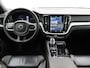 Volvo V60 T8 POLESTAR ENGINEERED SCHUIFDAK HARMAN KARDON 360GR CAM KEYLESS
