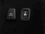 Volvo V60 T8 POLESTAR ENGINEERED SCHUIFDAK HARMAN KARDON 360GR CAM KEYLESS