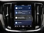 Volvo V60 T8 POLESTAR ENGINEERED SCHUIFDAK HARMAN KARDON 360GR CAM KEYLESS