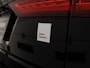 Volvo V60 T8 POLESTAR ENGINEERED SCHUIFDAK HARMAN KARDON 360GR CAM KEYLESS
