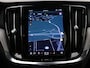 Volvo V60 T8 POLESTAR ENGINEERED SCHUIFDAK HARMAN KARDON 360GR CAM KEYLESS