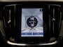 Volvo V60 T8 POLESTAR ENGINEERED SCHUIFDAK HARMAN KARDON 360GR CAM KEYLESS