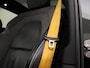 Volvo V60 T8 POLESTAR ENGINEERED SCHUIFDAK HARMAN KARDON 360GR CAM KEYLESS
