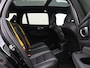 Volvo V60 T8 POLESTAR ENGINEERED SCHUIFDAK HARMAN KARDON 360GR CAM KEYLESS