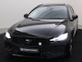 Volvo V60 T8 POLESTAR ENGINEERED SCHUIFDAK HARMAN KARDON 360GR CAM KEYLESS