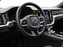 Volvo V60 T8 POLESTAR ENGINEERED SCHUIFDAK HARMAN KARDON 360GR CAM KEYLESS