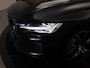 Volvo V60 T8 POLESTAR ENGINEERED SCHUIFDAK HARMAN KARDON 360GR CAM KEYLESS