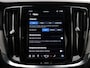 Volvo V60 T8 POLESTAR ENGINEERED SCHUIFDAK HARMAN KARDON 360GR CAM KEYLESS