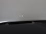 Volvo V60 T8 POLESTAR ENGINEERED SCHUIFDAK HARMAN KARDON 360GR CAM KEYLESS