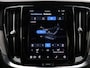 Volvo V60 T8 POLESTAR ENGINEERED SCHUIFDAK HARMAN KARDON 360GR CAM KEYLESS