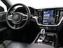 Volvo V60 T8 POLESTAR ENGINEERED SCHUIFDAK HARMAN KARDON 360GR CAM KEYLESS