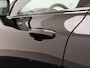 Volvo V60 T8 POLESTAR ENGINEERED SCHUIFDAK HARMAN KARDON 360GR CAM KEYLESS