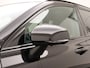 Volvo V60 T8 POLESTAR ENGINEERED SCHUIFDAK HARMAN KARDON 360GR CAM KEYLESS