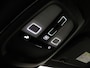 Volvo V60 T8 POLESTAR ENGINEERED SCHUIFDAK HARMAN KARDON 360GR CAM KEYLESS