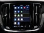 Volvo V60 T8 POLESTAR ENGINEERED SCHUIFDAK HARMAN KARDON 360GR CAM KEYLESS