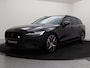 Volvo V60 T8 POLESTAR ENGINEERED SCHUIFDAK HARMAN KARDON 360GR CAM KEYLESS