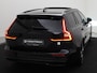 Volvo V60 T8 POLESTAR ENGINEERED SCHUIFDAK HARMAN KARDON 360GR CAM KEYLESS