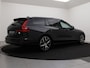 Volvo V60 T8 POLESTAR ENGINEERED SCHUIFDAK HARMAN KARDON 360GR CAM KEYLESS