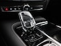 Volvo V60 T8 POLESTAR ENGINEERED SCHUIFDAK HARMAN KARDON 360GR CAM KEYLESS