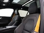 Volvo V60 T8 POLESTAR ENGINEERED SCHUIFDAK HARMAN KARDON 360GR CAM KEYLESS