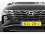 Hyundai Tucson 1.6 T-GDI PHEV Comfort 4WD Automaat | Apple Carplay/Android Auto | Navigatie | Achteruitrijcamera | Cruise control adaptief met Stop&Go |