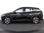 Hyundai Tucson 1.6 T-GDI PHEV Comfort 4WD Automaat | Apple Carplay/Android Auto | Navigatie | Achteruitrijcamera | Cruise control adaptief met Stop&Go |