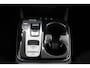 Hyundai Tucson 1.6 T-GDI PHEV Comfort 4WD Automaat | Apple Carplay/Android Auto | Navigatie | Achteruitrijcamera | Cruise control adaptief met Stop&Go |