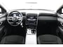 Hyundai Tucson 1.6 T-GDI PHEV Comfort 4WD Automaat | Apple Carplay/Android Auto | Navigatie | Achteruitrijcamera | Cruise control adaptief met Stop&Go |