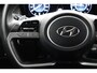 Hyundai Tucson 1.6 T-GDI PHEV Comfort 4WD Automaat | Apple Carplay/Android Auto | Navigatie | Achteruitrijcamera | Cruise control adaptief met Stop&Go |